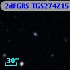 2dFGRS TGS274Z151