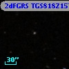 2dFGRS TGS818Z157