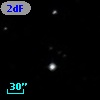 2dFGRS TGN235Z177