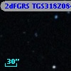 2dFGRS TGS318Z084