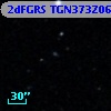 2dFGRS TGN373Z060