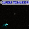 2dFGRS TGS818Z336