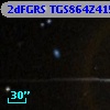 2dFGRS TGS864Z415
