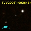 [VV2006] J093646.9+573926