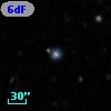 6dFGS gJ235541.6-345357