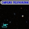 2dFGRS TGS918Z663