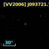 [VV2006] J093721.7+582524