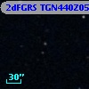 2dFGRS TGN440Z052