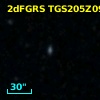 2dFGRS TGS205Z099
