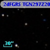 2dFGRS TGN297Z200