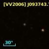 [VV2006] J093743.7+565525