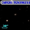 2dFGRS TGN396Z113