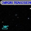 2dFGRS TGN123Z282