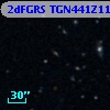 2dFGRS TGN441Z114
