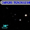 2dFGRS TGN261Z106
