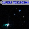 2dFGRS TGS290Z049