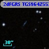 2dFGRS TGS864Z552