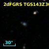 2dFGRS TGS143Z306