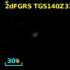 2dFGRS TGS140Z334