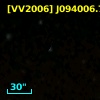 [VV2006] J094006.7+575723