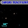 2dFGRS TGN271Z077
