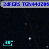 2dFGRS TGN441Z080