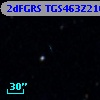 2dFGRS TGS463Z216