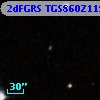 2dFGRS TGS860Z119