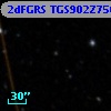 2dFGRS TGS902Z756