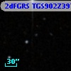 2dFGRS TGS902Z397