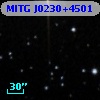 MITG J0230+4501