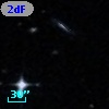 2dFGRS TGN235Z090