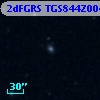 2dFGRS TGS844Z004