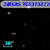 2dFGRS TGS373Z220