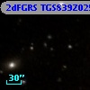 2dFGRS TGS839Z025