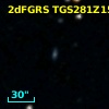 2dFGRS TGS281Z157