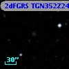 2dFGRS TGN352Z244