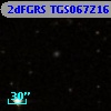 2dFGRS TGS067Z161