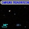 2dFGRS TGN397Z264