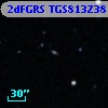 2dFGRS TGS813Z381