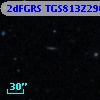 2dFGRS TGS813Z296