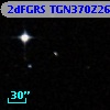 2dFGRS TGN370Z266