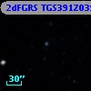 2dFGRS TGS391Z039