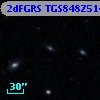 2dFGRS TGS848Z514