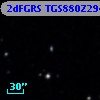2dFGRS TGS880Z294