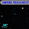 2dFGRS TGS114Z172