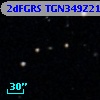 2dFGRS TGN349Z218