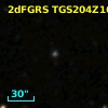2dFGRS TGS204Z163