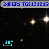 2dFGRS TGS121Z158