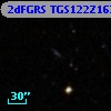 2dFGRS TGS122Z162